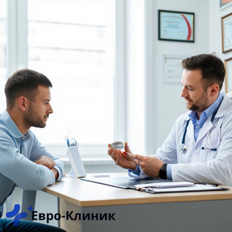 Консультация по химзащите от алкоголизма в Анапе