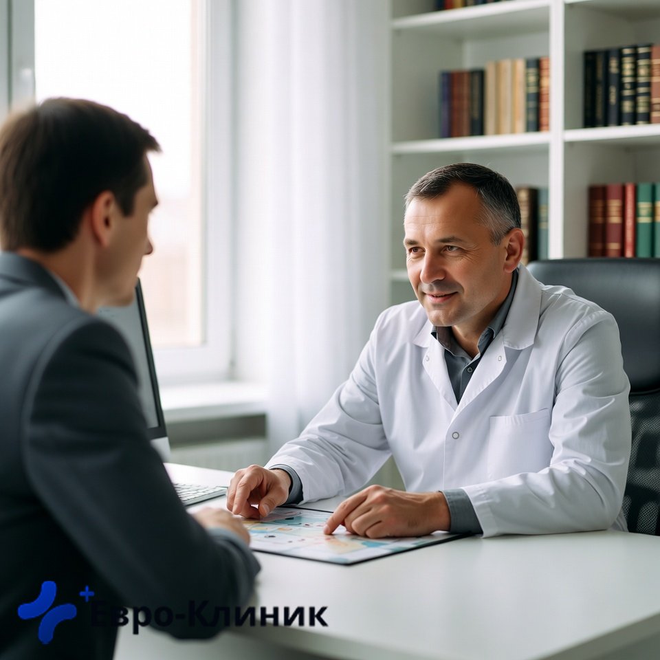 Консультация по лазерному кодированию в Анапе