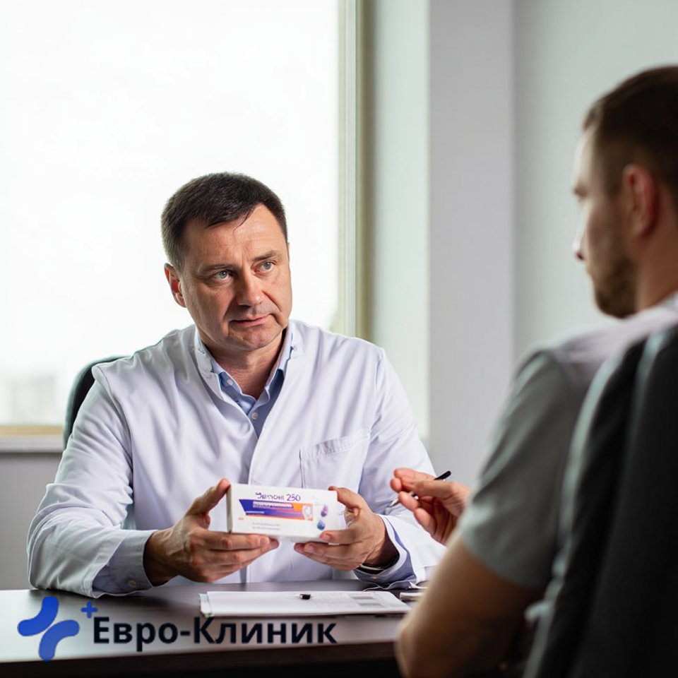 Консультация по кодированию препаратом Тетлонг в Анапе